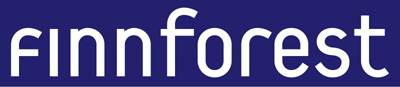 finnforest-blue-logo-400.jpg