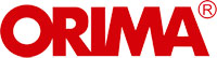 orima2_logo.jpg